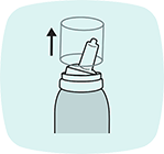 instrucoes para as aplicações jato contínuo 1