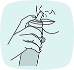 instrucoes para as aplicações jato contínuo 2