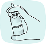 instrucoes sorine spray e hipertônico 1