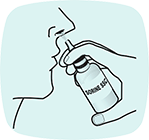 instrucoes sorine spray e hipertônico 2