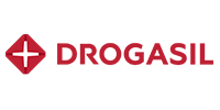 drogasil